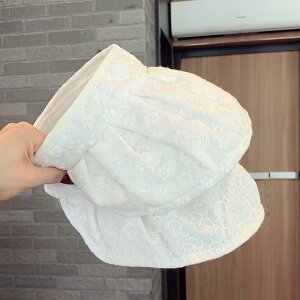 ToCU[ Ԃ z Xq   Xq  ΍L  z Xq q Ăh~  gbv Y fB[X W[ ΍L