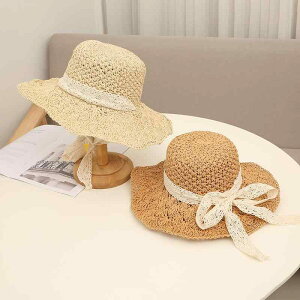 Xq  ؍ [X Xq fB[X r[` ΍L  u₩ s x Ăh~