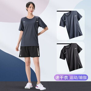 X|[c TVc fB[X 傫߃TCY gbvX  Ђ  K   tBbglXEFA K g[jO jOEFA EhlbN fB[X