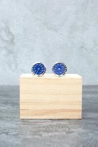 JtNX Y tH[} rWlX am t` Vc JtX{^ JtX{^ R[h [^[ ߂ f