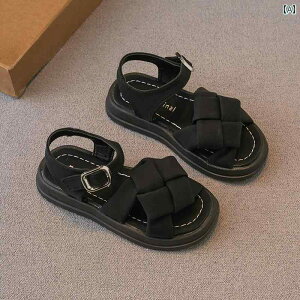 ̎q T_  q C  ̎q vZX V[Y q r[` V[Y \tg \[  