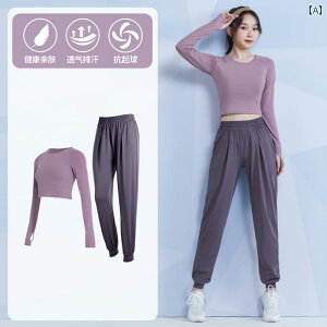 g[jO EFA fB[X tBbglX K g[jO X|[c EFA I[V[Y ㉺ Zbg X tBbg