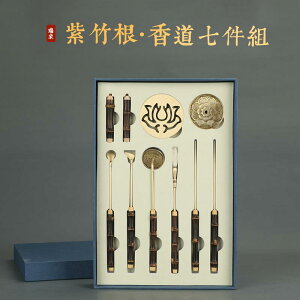  ^J ANZT[ G  |  V[ c[ Zbg Zbg V[ A}Zs[ F 