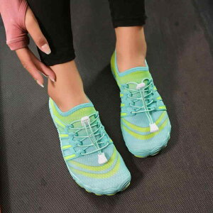 tBbglX V[Y tbgq[ EhgD o[\[ X|[c g[jO GNTTCY K C fB[X  ɂ