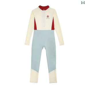 q  LbY T}[ r[` v[ C XC~O EFA V UPF NQ  K[Y  Y{ Ăh~ eB[GCW[ N q Vm[PO T[tB s