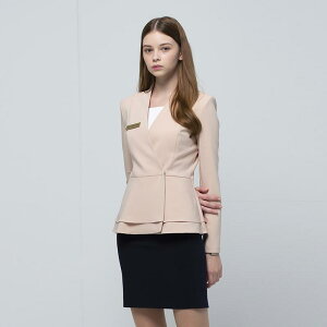 t  fB[X NjbN fBJ EFA X[c e RT^g }l[W[ et VjA r[eB[ RT^g tg fXN ƒ