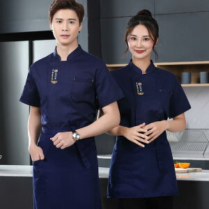 jtH[  ƒ  t@bV P[^O VFt  Y  ze Xg Lb` EFC^[ fB[X  傫߃TCY