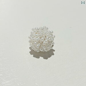 fB[X w ؍ XC[g p[ t[ I[v O t@bV GKg Vv lbg lw