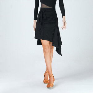 �g�b�v�X �X�J�[�g �g�b�v�X �X�J�[�g �Ќ��_���X ���f�B�[�X �����p ���e�� �_���X �ߑ� ��l�p ���� ���[�_�� ���K�� �p�t�H�[�}���X �_���X �ߑ� �C���M�����[ �H�~