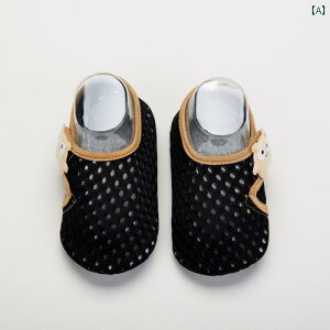 V[Y xr[ tA \bNX xr[  ^ ~ \tg {g N[ ʋC q c C  z[ xr[ \bNX