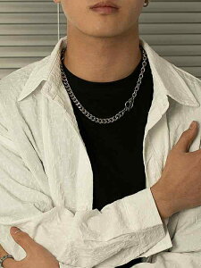 ANZT[ Y lbNX `^| L[o O XvCVO nCGh  `F[ Z[^[ p