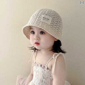 ؍ q Xq   ʋC  Y fB[X Ԃ Ăh~ TVF[h tBbV[} nbg