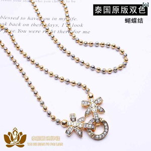  lbNX lbNXgbv y_g `F[ ANZT[ t@bV GXjbN  jZbNX