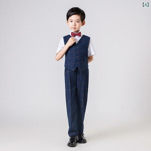 LbY q X[cZbg   ؍ ₢ ₢ j Zj[ T j Be \ p[eB[ Cxg ܎O  _X ptH[}X RX`[ 