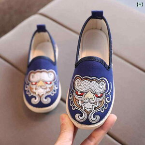 qC Xb| xr[ LbY V[Y q Õ zC ؕ j̎q   X[c `I g _炩 hJ C