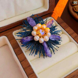 Wp[ u[` fB[X  Zj[ AWXg   GKg Cg  nCGh ANZT[ ZX