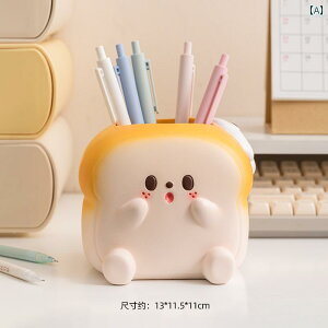 y 킢 [ u i IuWF I[ig z[ CeA ItBX fXN   fR[V fBXvC