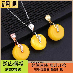 DIY ANZT[ obN X^[O Vo[ y_g obN qXC Ao[ y_g wbh X^[O Vo[