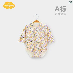 xr[ V Ԃ p[X  WvX[c Ci[  N ~  킢 ԕ ̎q y K ʋC