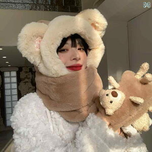 fB[X Xq H~ N} ی XJ[t  s[X X[s[X lbN 킢 ʂ TCNO g