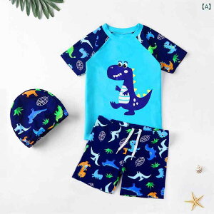 q  ZbgAbv j̎q j̎q j {[CY Zp[g {gXpc EhlbN ێ XCEFA vg Lbv Xq3_Zbg 7TCY ̏d10kg42kg 傫߃T