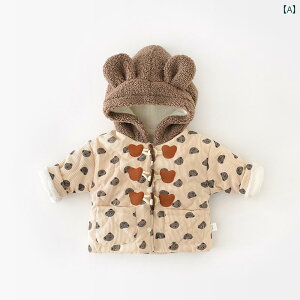 xr[ LbY WPbg 킢 ~ ؍ c t vg N} N  R[g j̎q ̎q t[h AE^[ RbgR[g