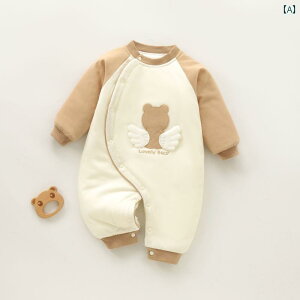 R[g Jo[I[ WvX[c xr[  킢 V LeBO s[X ~  蒆