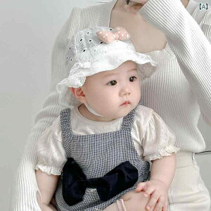 oPbgnbg Xq xr[   悯  1 킢 tBbV[} nbg c Ăh~ 