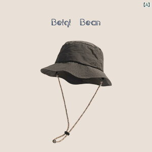 LbY AEghA nbg oR nCLO ނ Lv ėp  y qp  W[ Xq j̎q K[Yp eq W[ s Xq