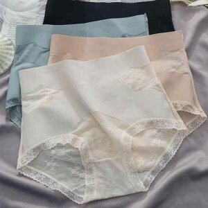 Y V[cK[h Y ̌^ ␳ fB[X nCEGXg    y VFCsO EGXgRg[ pc ʋC Rbg Nb` [X V[c