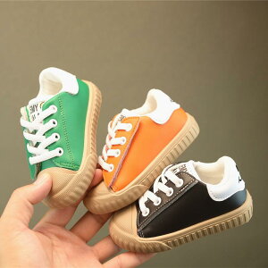 qC Xj[J[ xr[ LbY V[Y c 킢 ig Cxg U  Vv Ԃi