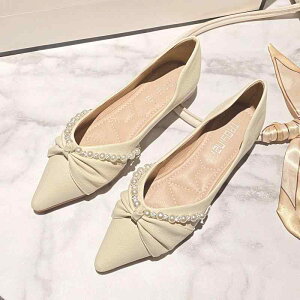 fB[X H pvX |CebhgD VO V[Y CXg[ p[ tFA[ D tbg XN[v V[Y 傫TCY {[g V[Y 41 43