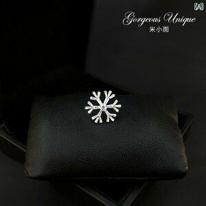 ANZT[ X[c s  u[`  ۛ X[p[ Ob^[ Xm[t[N ~j Io h~  Z[^[ J[fBK