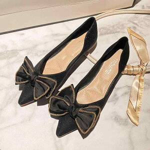 fB[X  pvX tbg VO V[Y 󂢌 |CebhgD XN[v V[Y I[ V[Y \tg\[ tFA[ 傫TCY {[g V[Y 41 43