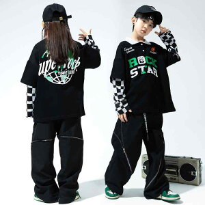 q LbYEFA Xg[g t@bV _X ptH[}X ߑ   ZbgAbv JWA   N[ Y fB[X Cxg Xe[W