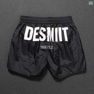 Y pc r[` Cp  v[ T[tB C N X|[c V[c w  vg  jO  D Vv