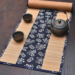 eB[}bg e[uNX }bg R[X^[ M gC H V[g G  i zVi e[uZ^[ |  g RNV