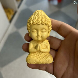 u   _ CeA fBXvC g  A[g N  F   `Ci