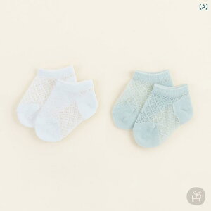 xr[ Ԃ LbY  bV\bNX ԂC Y fB[X 킢  ₢ _炩 K ʋC ؍ Oo 풅 W[ v[g