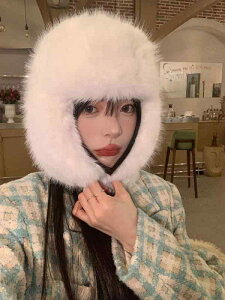 fB[X ~ Xq nbg  C~e[V xxbg C tF nbg xxbg h h xxbg g ی