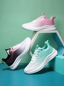 X|[c V[Y ^C fB[X  V[Y Xj[J[ bV ʋC JWA tbg y \tg\[ jO