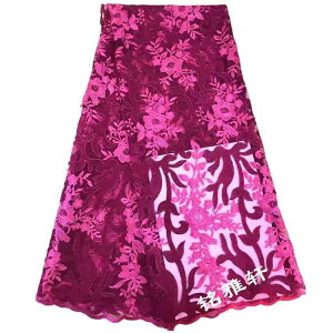 n  z Jbg NX [X bV hJ | Ntg ٖDޗ  DIY hX ߑ