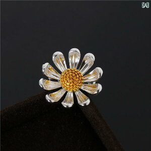 u[`  fCW[ X[c J[ s ؍   F   nCGh RT[W R