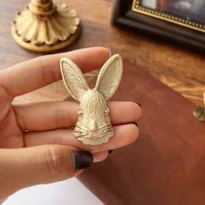 u[` ETM ANZT[ WG[ L[g GKg w Ǝ i Mtg fB[X t@bV