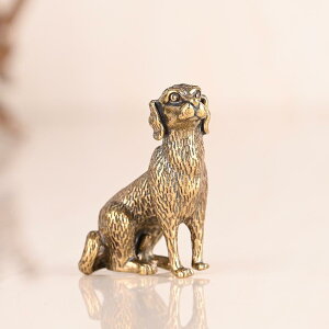 ^J u  ԓ i  Ԍ  ő   ItBX z[ eB[ ybg X^fB[ fXN gbv Ƌ