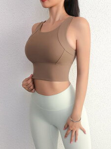 x ϏՌ X|[cu k߂ xXg  ʋC vbVAbv K u obNMU[ ^ I[V[Y  tJbv obN T|[g