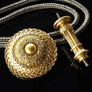 �J�[�e�� ���ߋ� �C���e���A �Ƌ� �z�[�� �G�� ���_�� �V���v�� �J�[�e���t�b�N �ǃt�b�N �J�[�e�� �X�g���b�v �A�N�Z�T���[