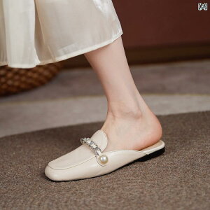 fB[X  `F[ ~[ ₷ ₷ wlC  n[t Xbp ؍ X^C p[ ؂ AE^[EFA zCg T_ 