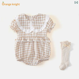 p[X xr[ V ėp Wv X[c 킢 Ԃ  n[lX  ̎q `FbN ؍ X^C Op l`  ĕ