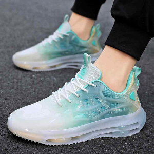 C X|[c V[Y Xj[J[ g[jO ^C am  ʋC Ռz GANbV jO Y y JWA bV [XAbv